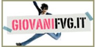 il portale dei giovani in Friuli Venezia Giulia